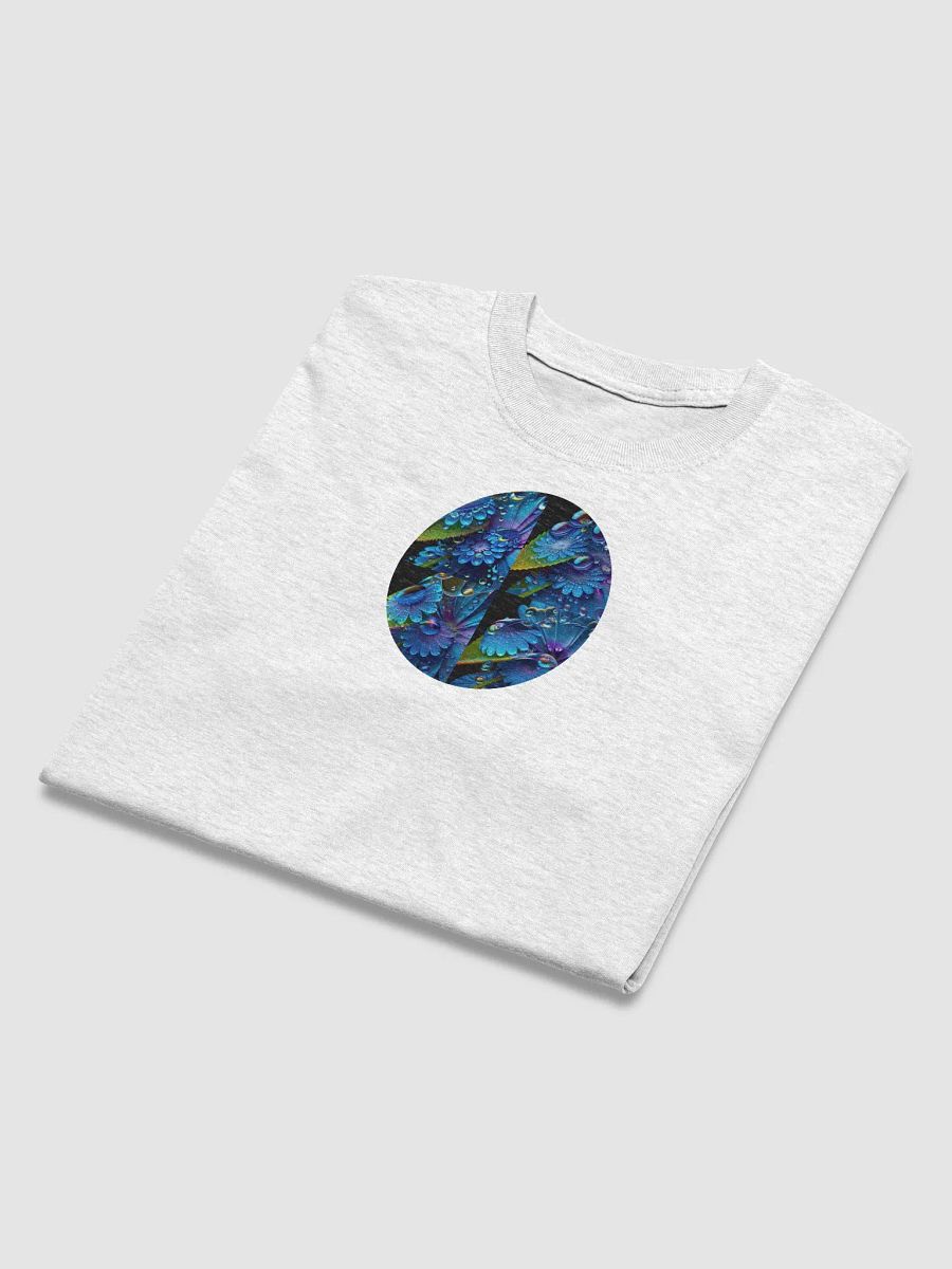 Kawaiikitten Exclusive Premium DewDrop T-Shirt product image (44)
