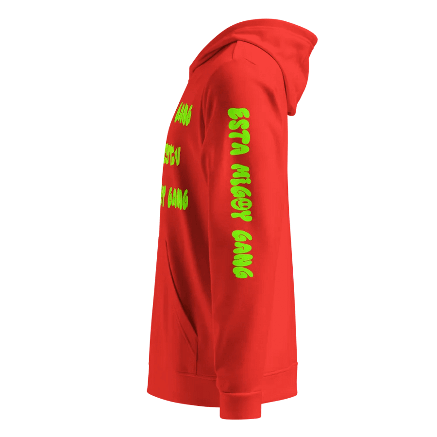 Lilbizzytv Adidas collection product image (5)