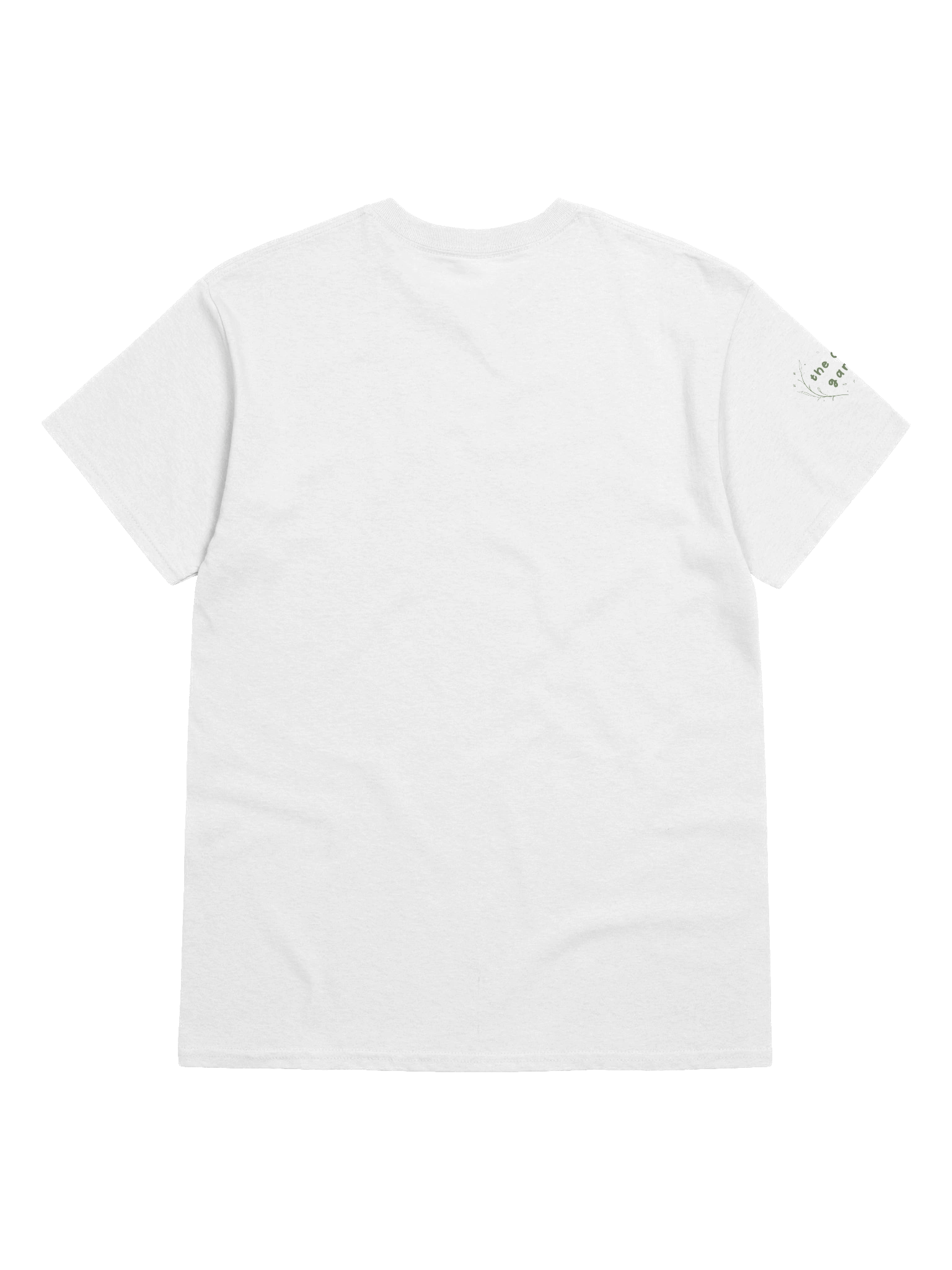 mushroom t shirt product image (46)