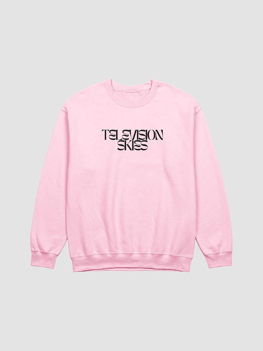 DROWN FOR YOU SWEATER product image (3)