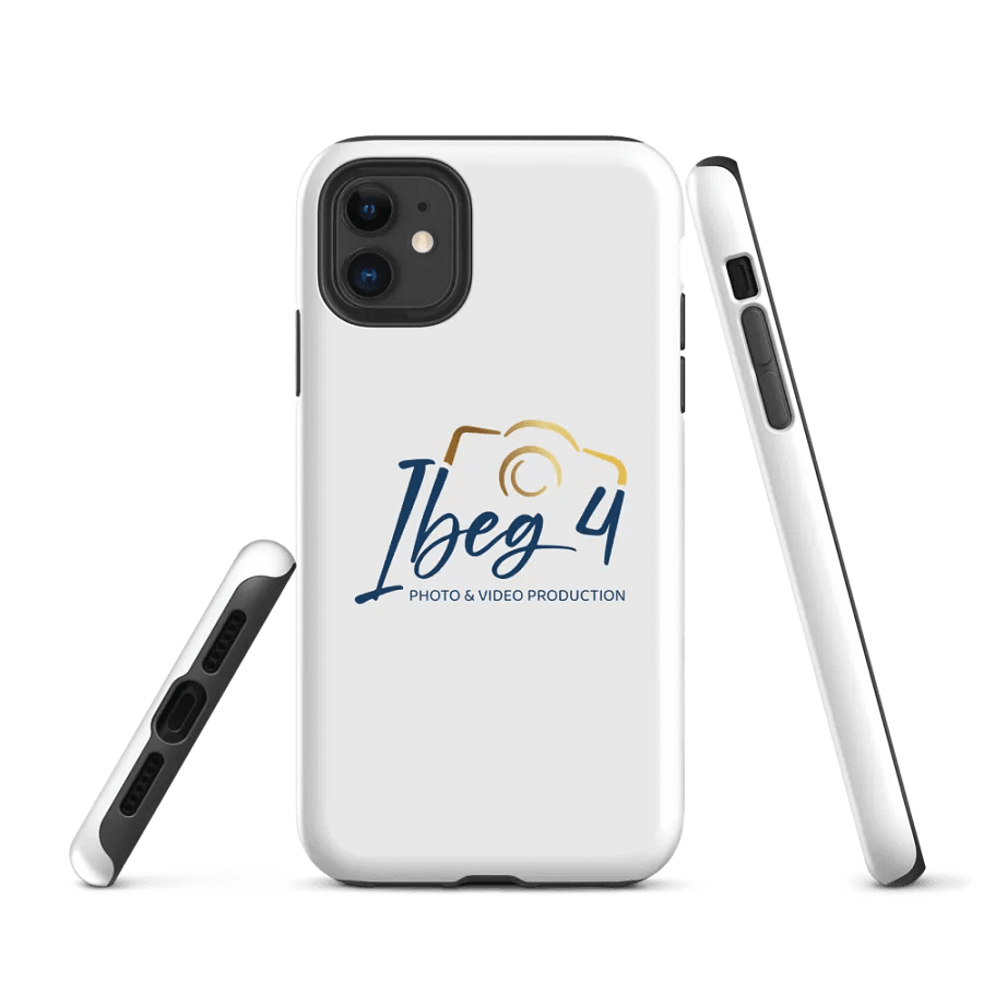 iBEG4 Case product image (1)