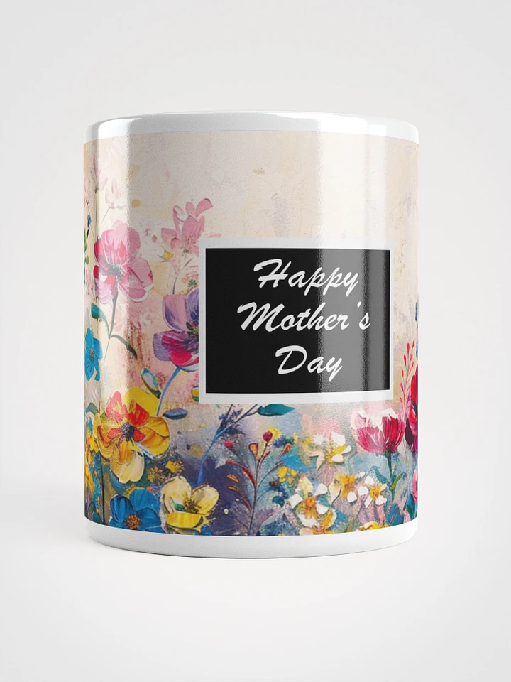 Mothers Day Mug product image (1)