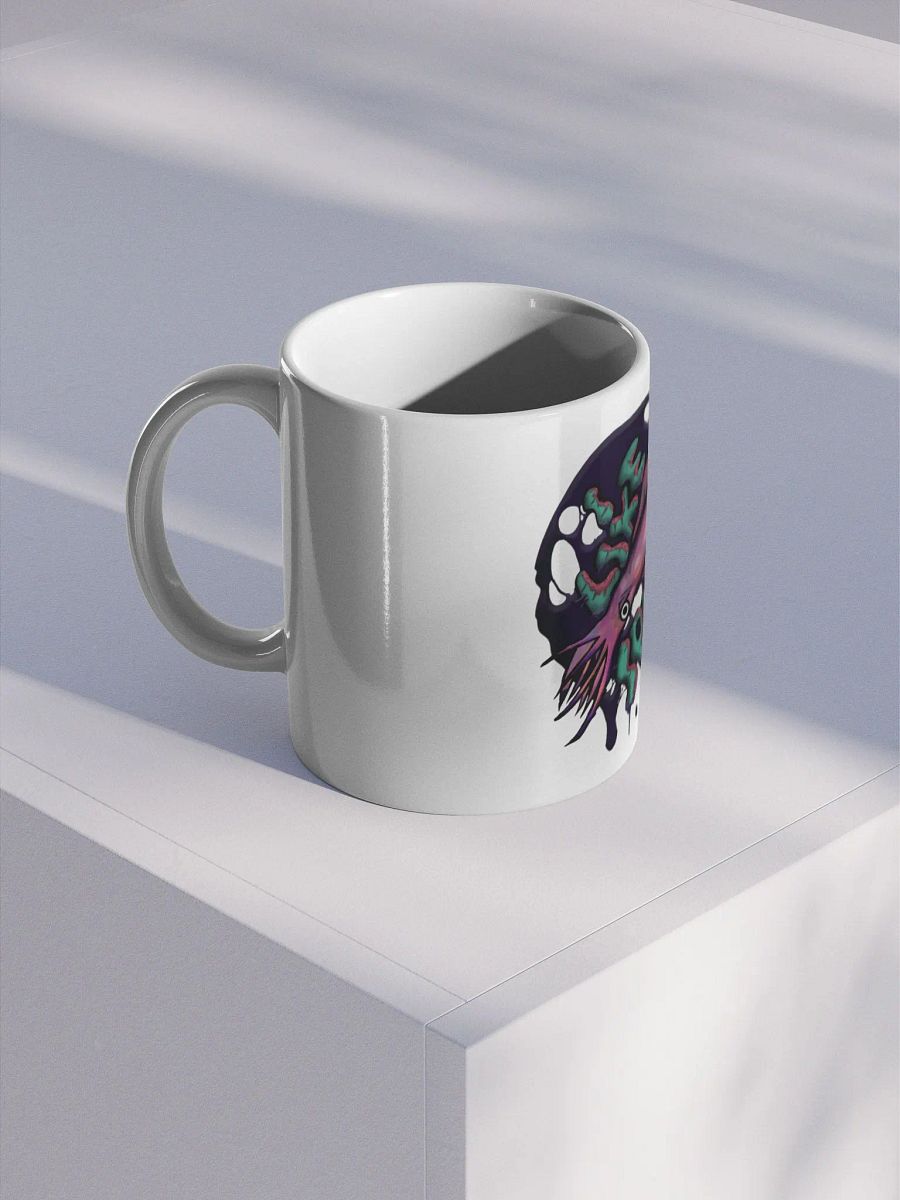 I like Squid product image (1)