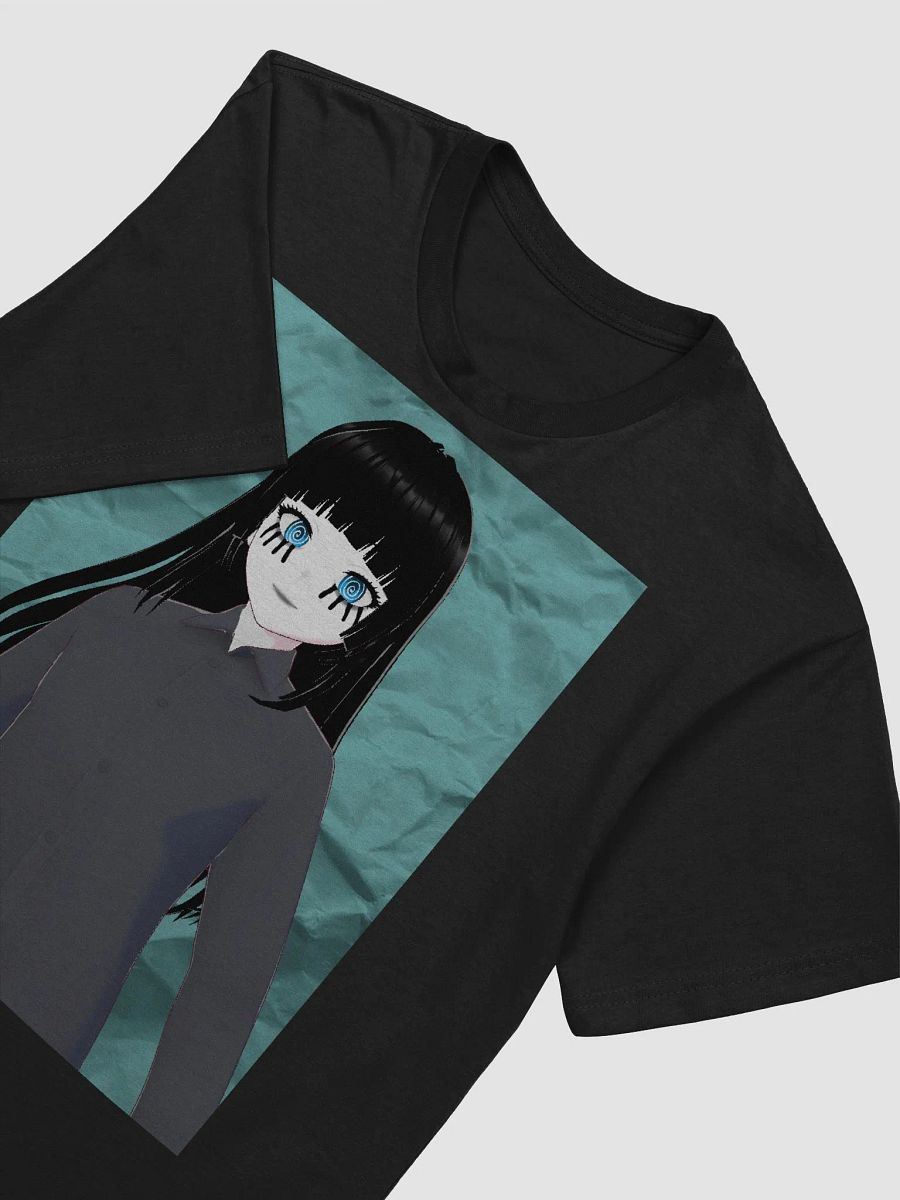 Season 1 Lorelai T-Shirt product image (3)