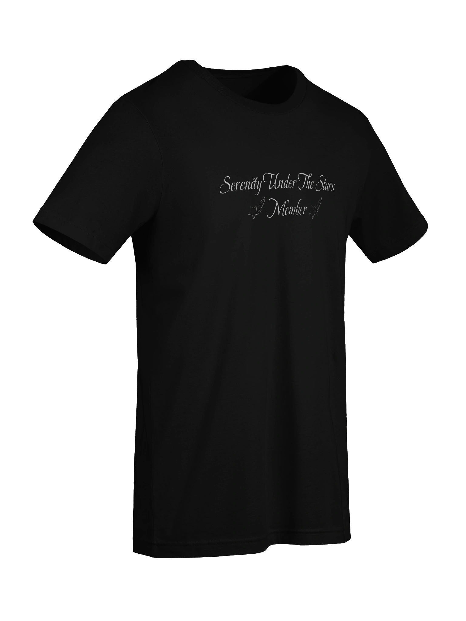 serenity under the stars product image (9)