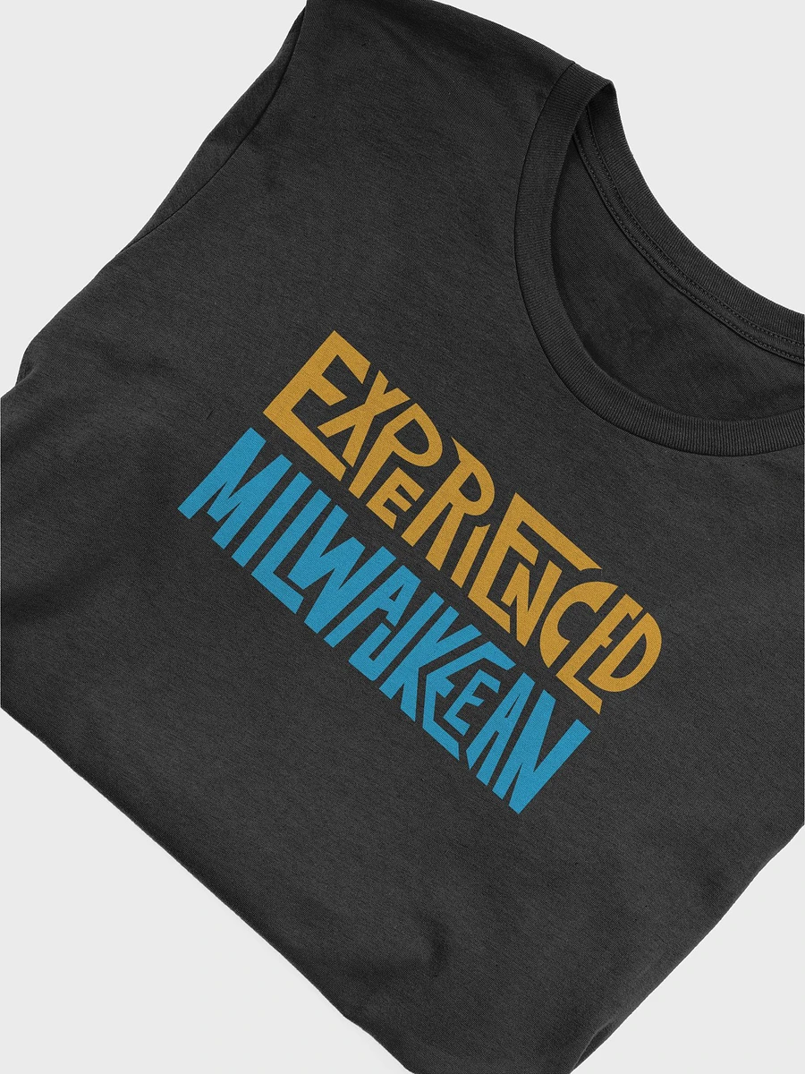 Experienced Milwaukeean product image (15)