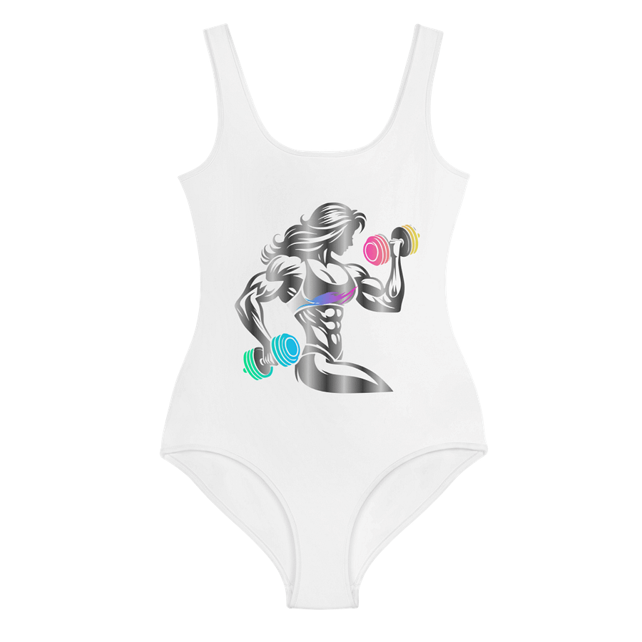 Powerful Woman product image (1)