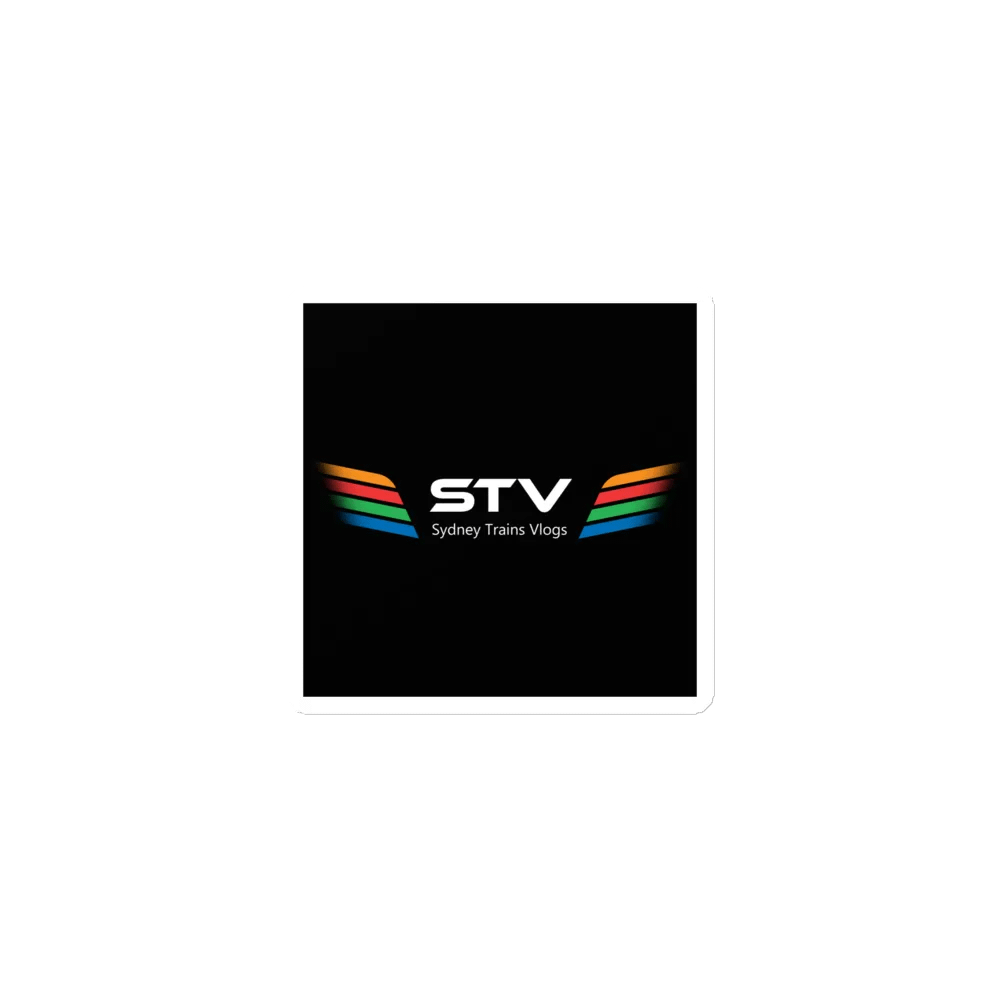 STV Magnet product image (1)