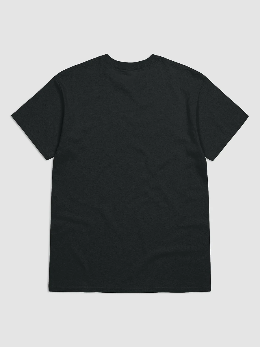 Glitch Tshirt product image (6)
