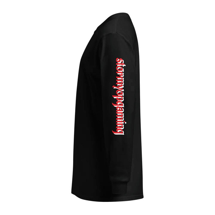 long T product image (1)