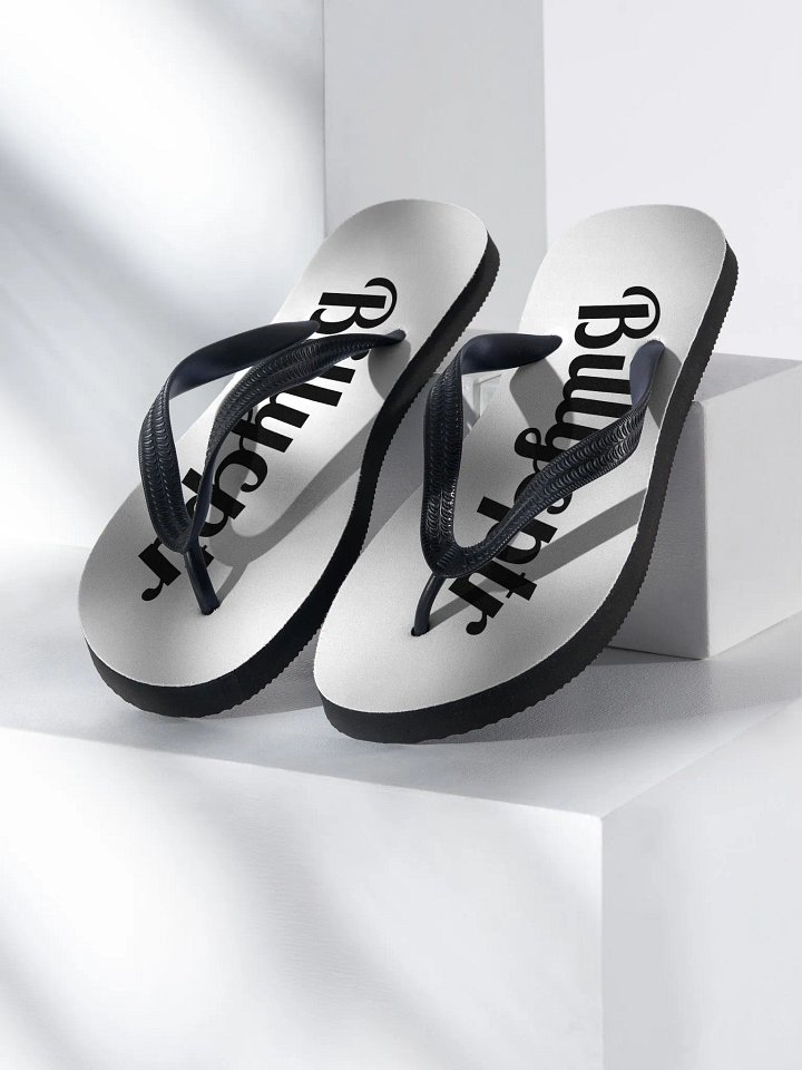 Billycptr Chanclas product image (1)