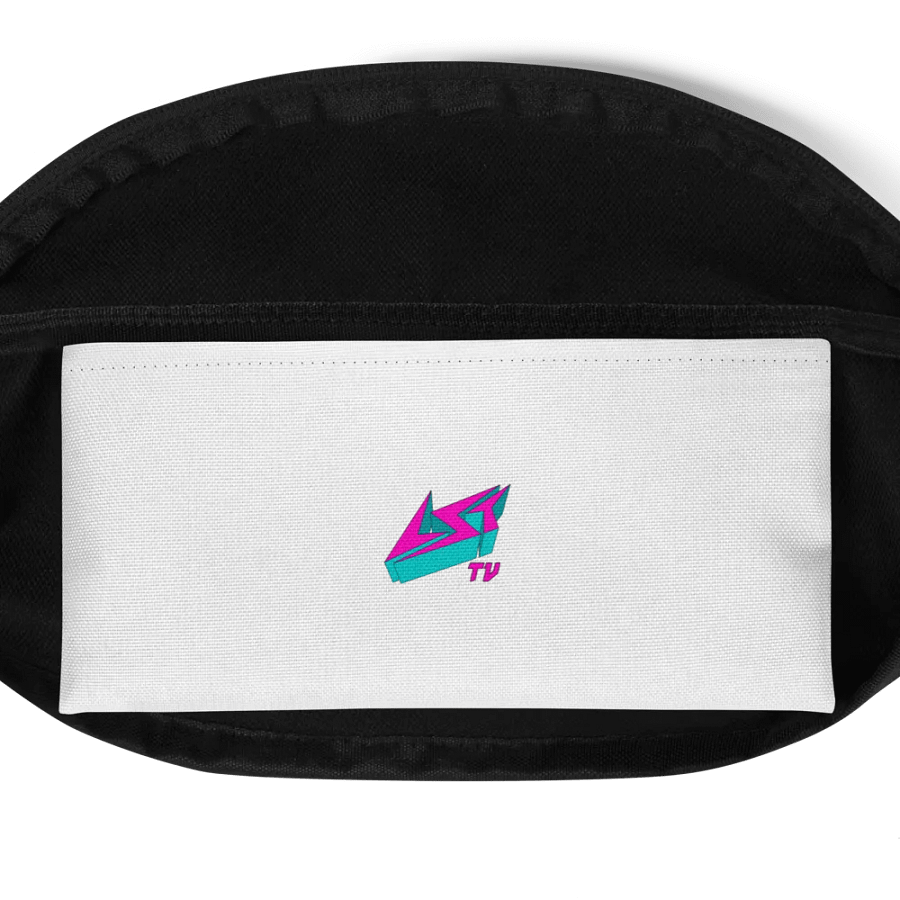Star Jams FUTURE FANNY PACK product image (6)
