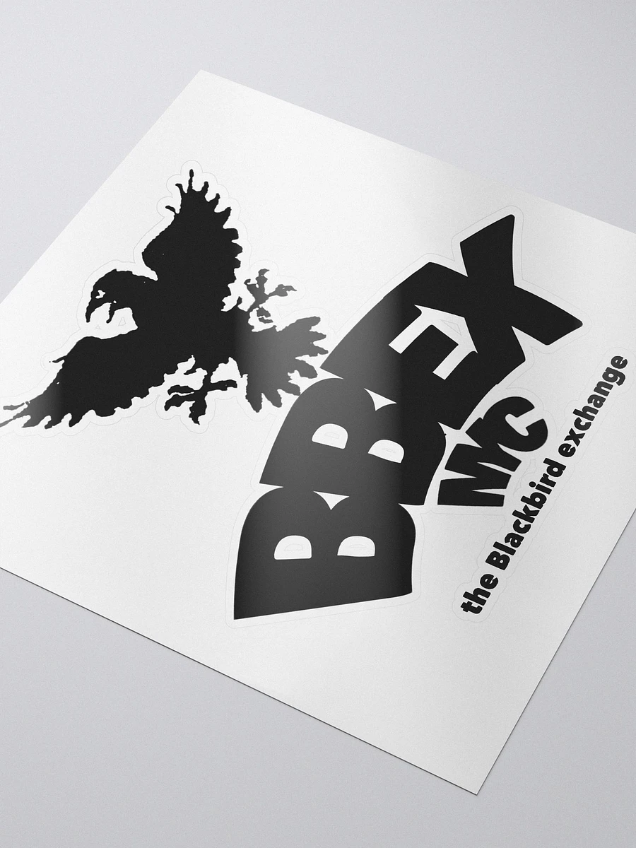 BBEXNYC sticker slaps product image (3)