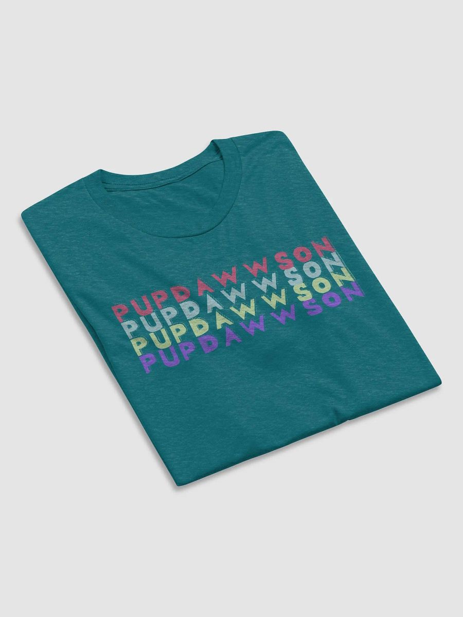 PupDawwson product image (6)