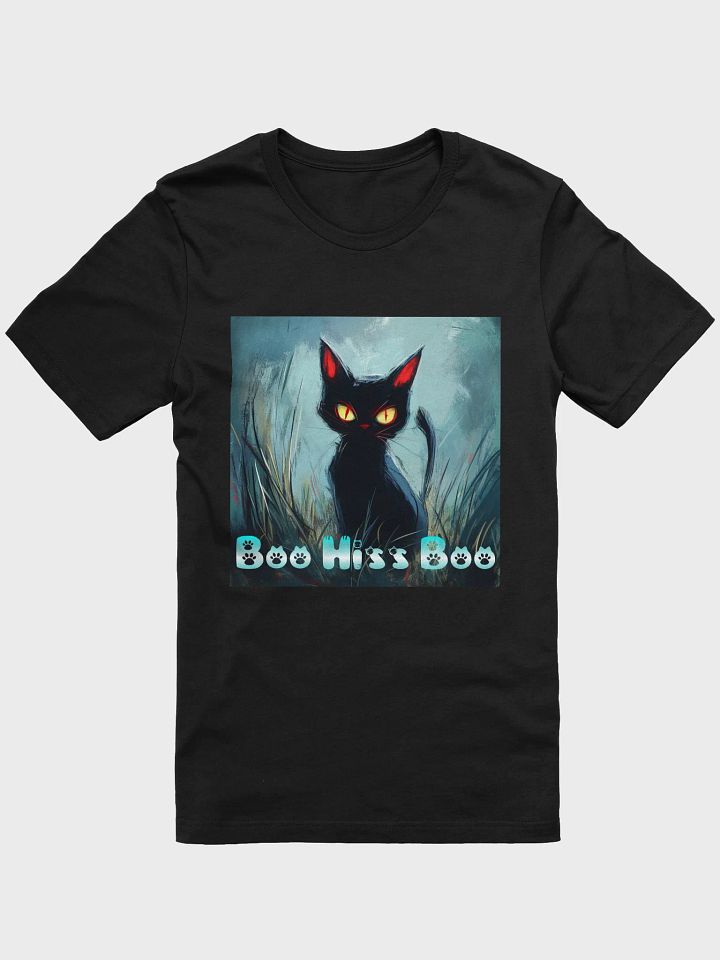 BooHissBoo product image (1)