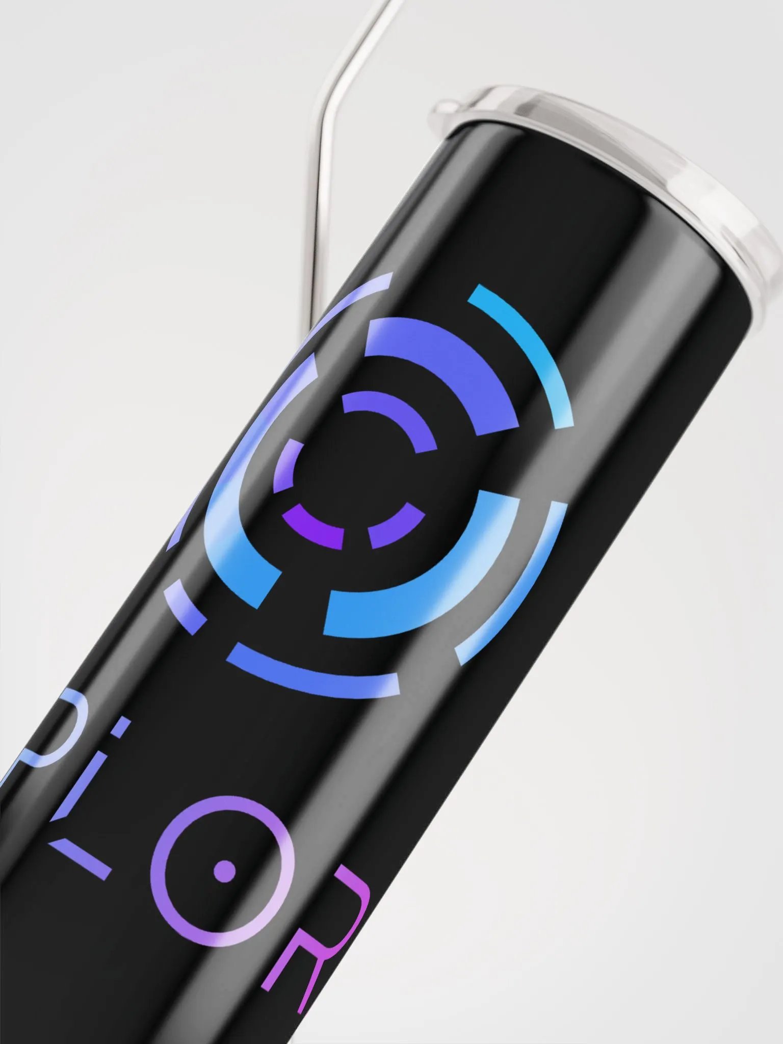 Neplora Stainless Steel Tumbler product image (5)