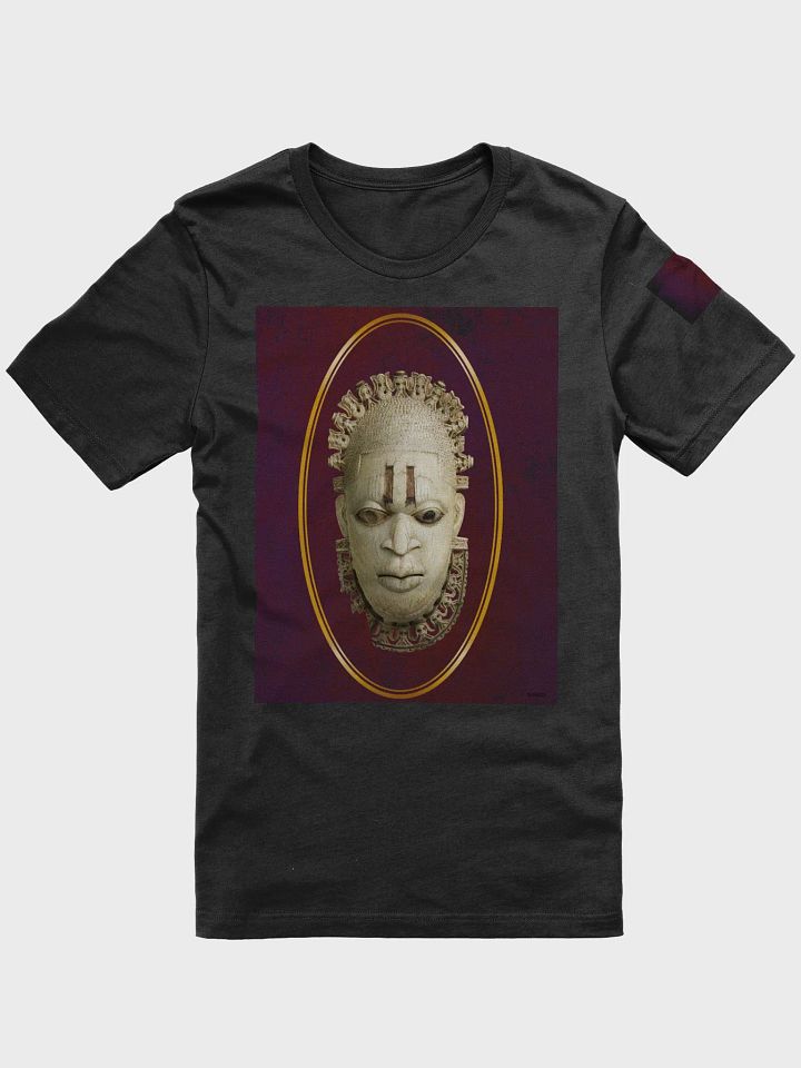 Benin Queen Mother product image (4)