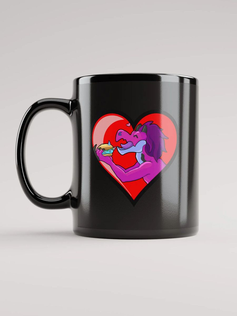 Borger Love product image (11)