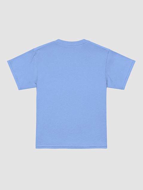 Photo showing Gildan Youth Sports Tee