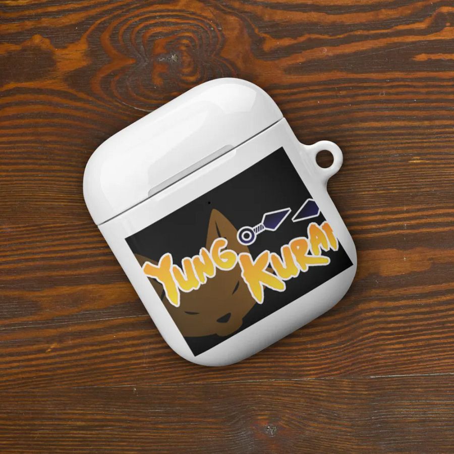 yktv airpods case product image (10)