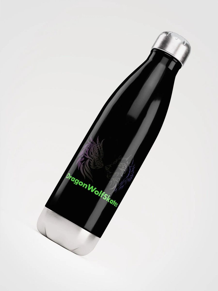 skate water product image (7)