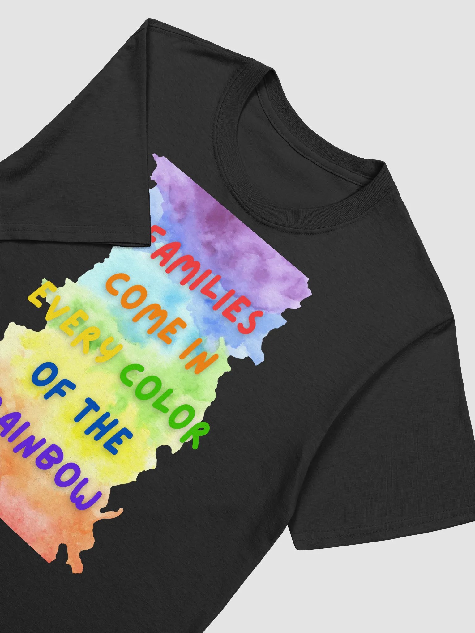 families Shirt product image (18)