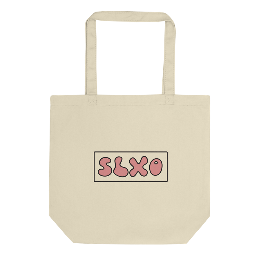 Evil Is More Fun Eco Tote Bag product image (2)