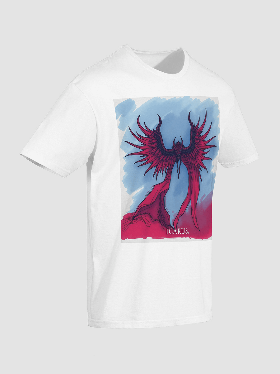 Icarus Nu Metal product image (11)