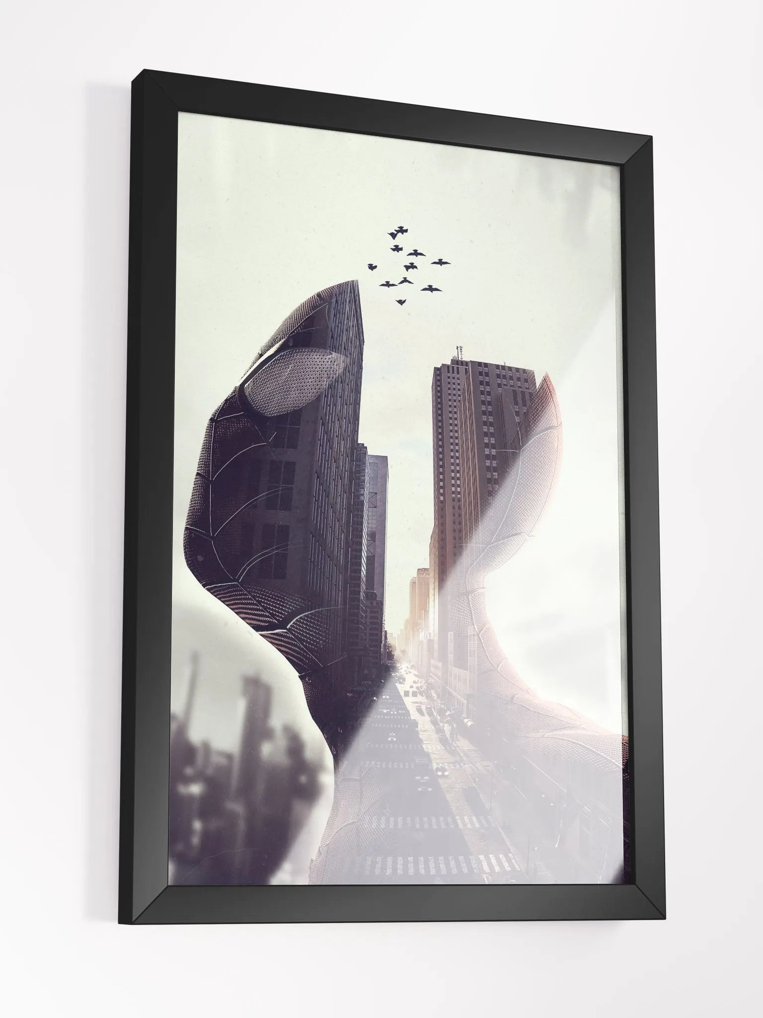 Canyon Spider product image (3)