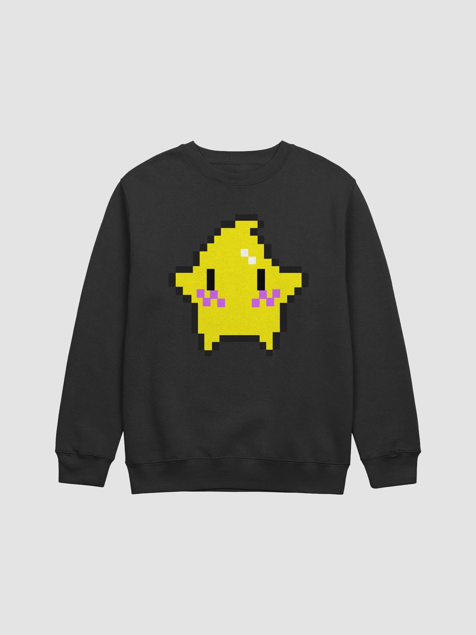 StarBoi Sweater product image (6)