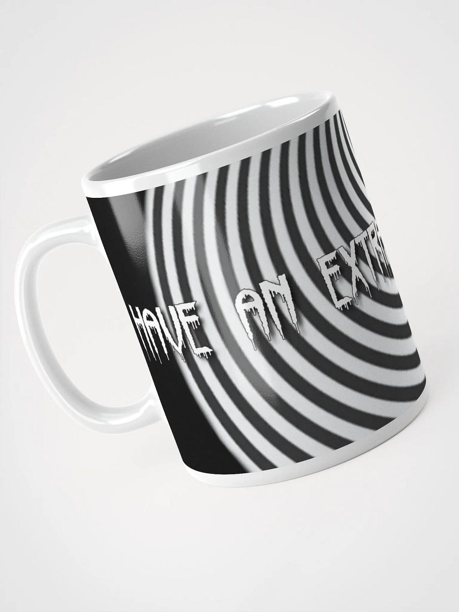 PolterMug product image (4)