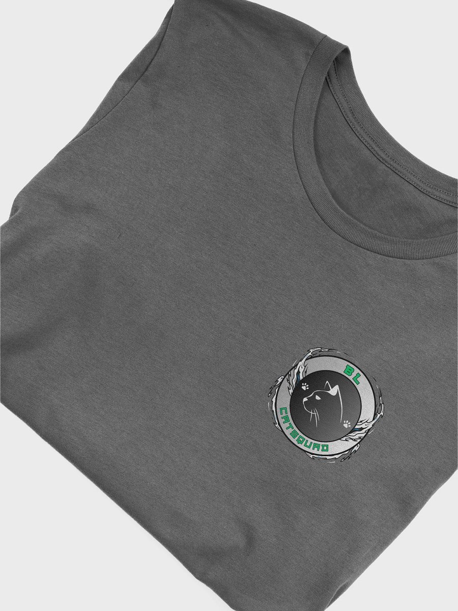 CodSquadBL product image (55)