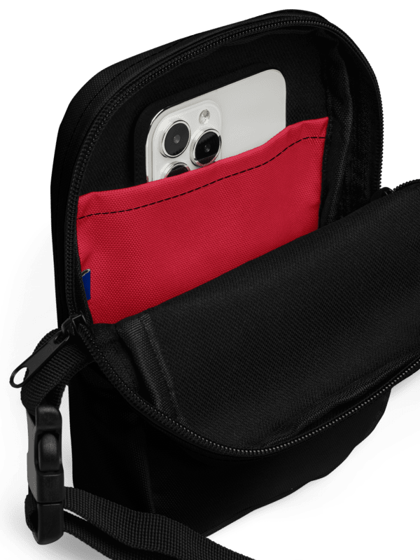 Crossbody Bag product image (3)