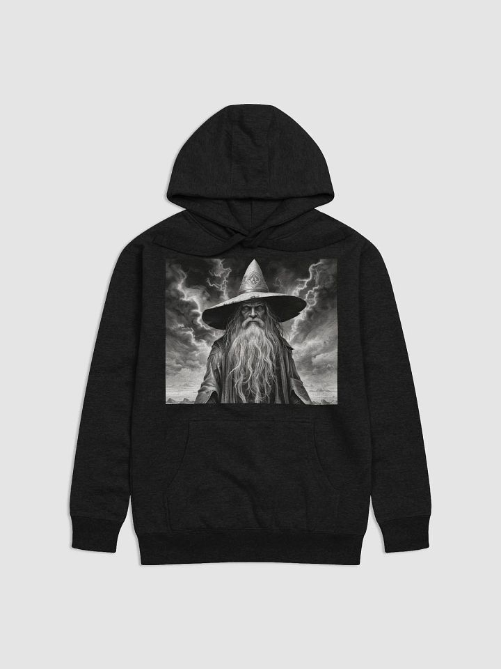 wizard product image (6)