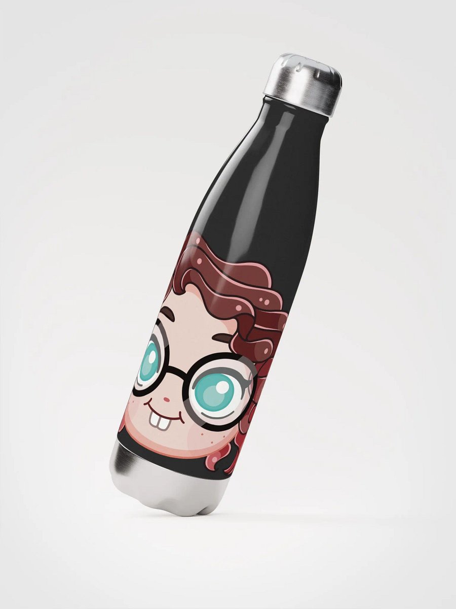 Hydrate you Nerd! product image (4)