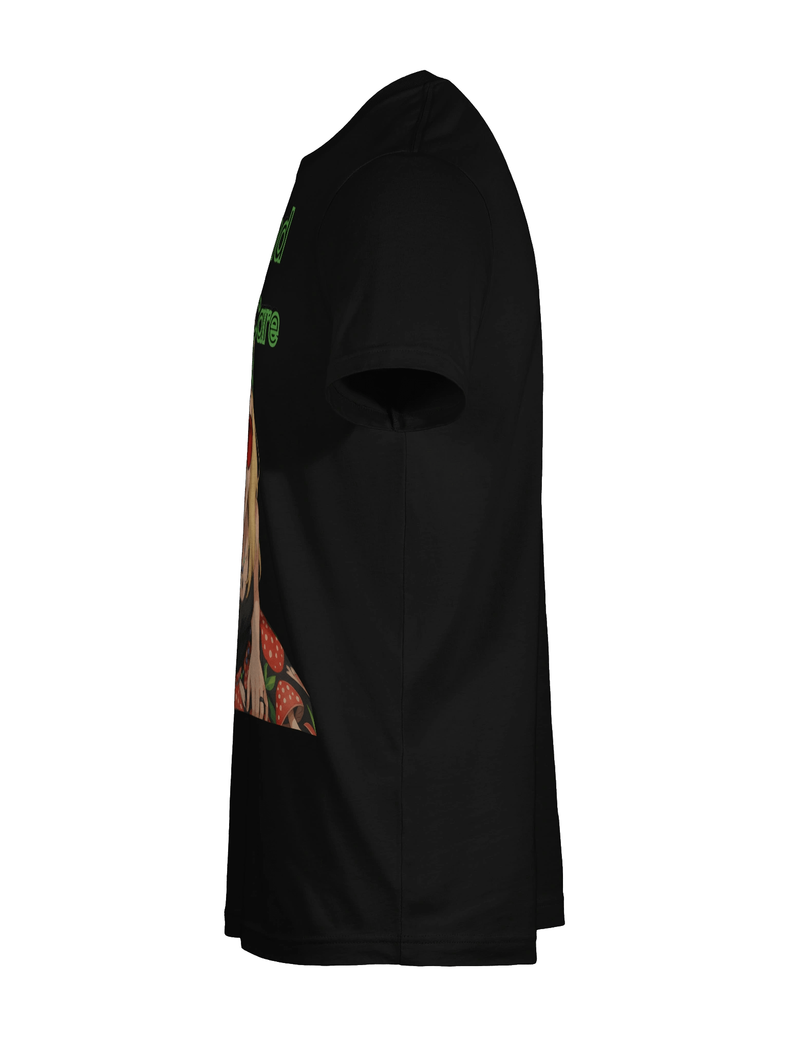 420 product image (11)