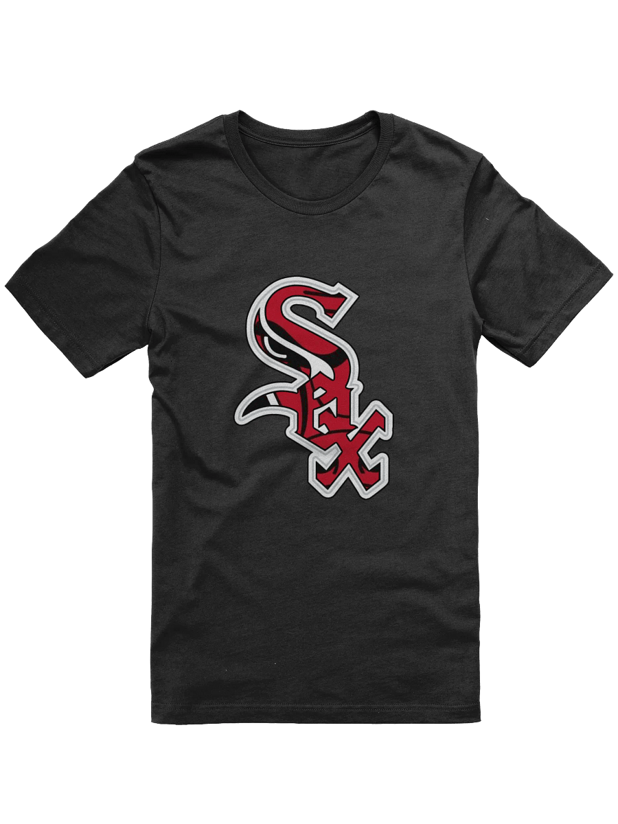 Bull Sox Premium product image (1)