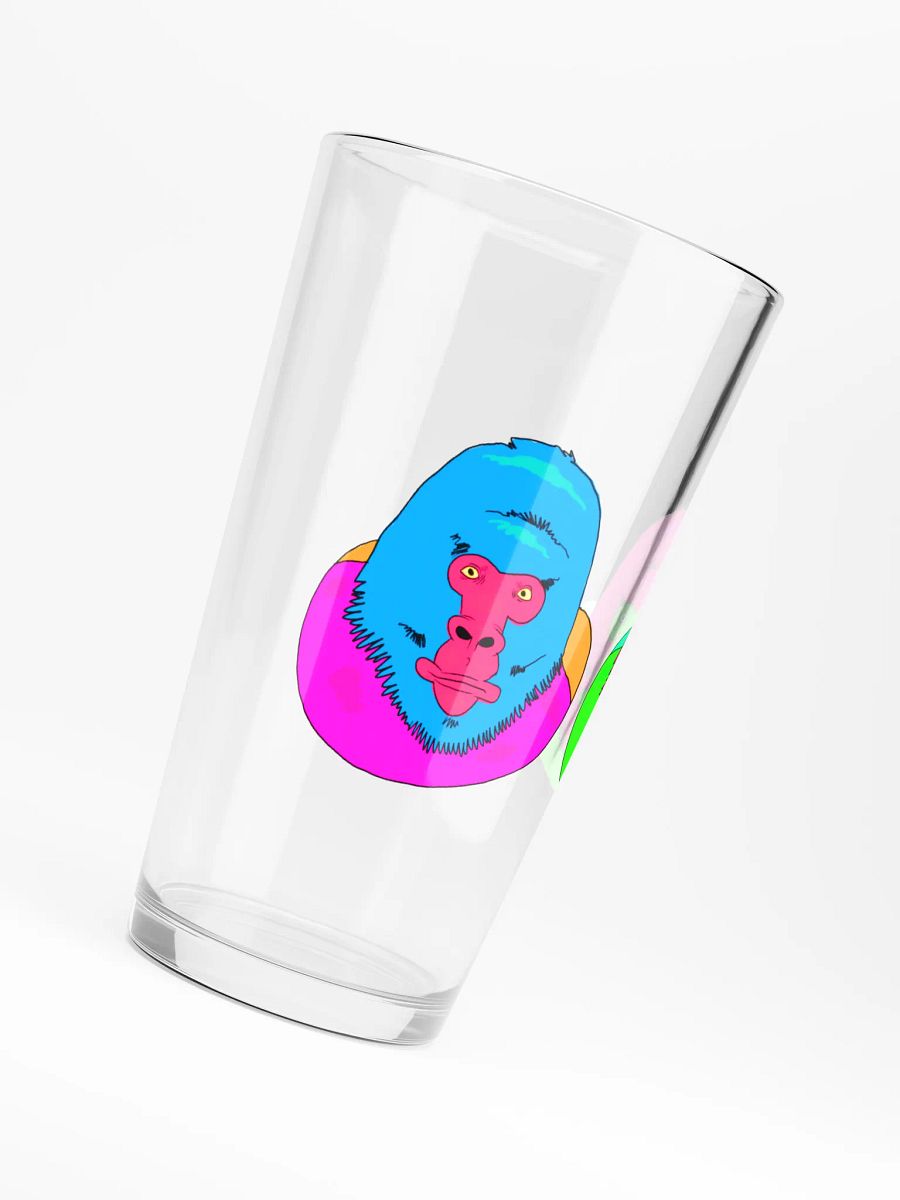 electric ape product image (6)