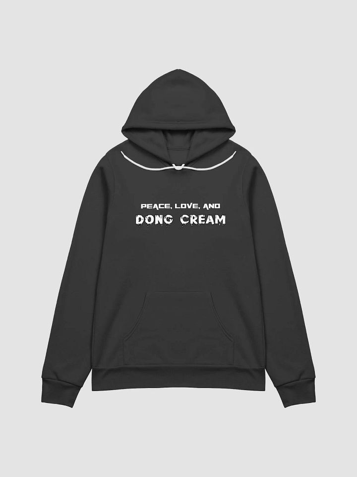 P.L.D.C. Supersoft Hoodie 1 product image (9)