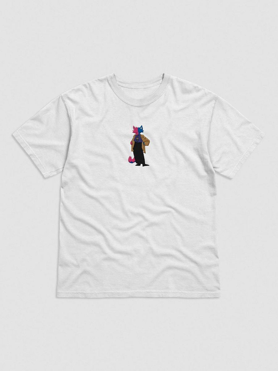 soupcat embroidered shirt product image (1)