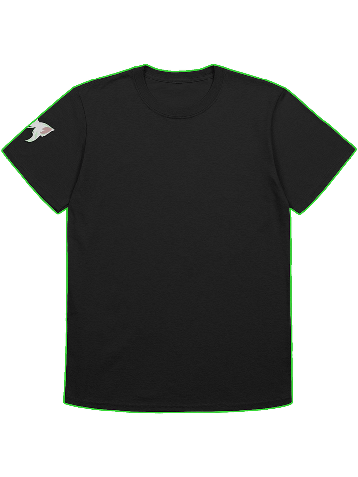 Happy Shirt product image (1)
