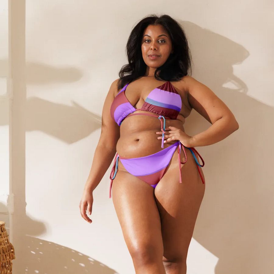 Bws case bikini product image (8)