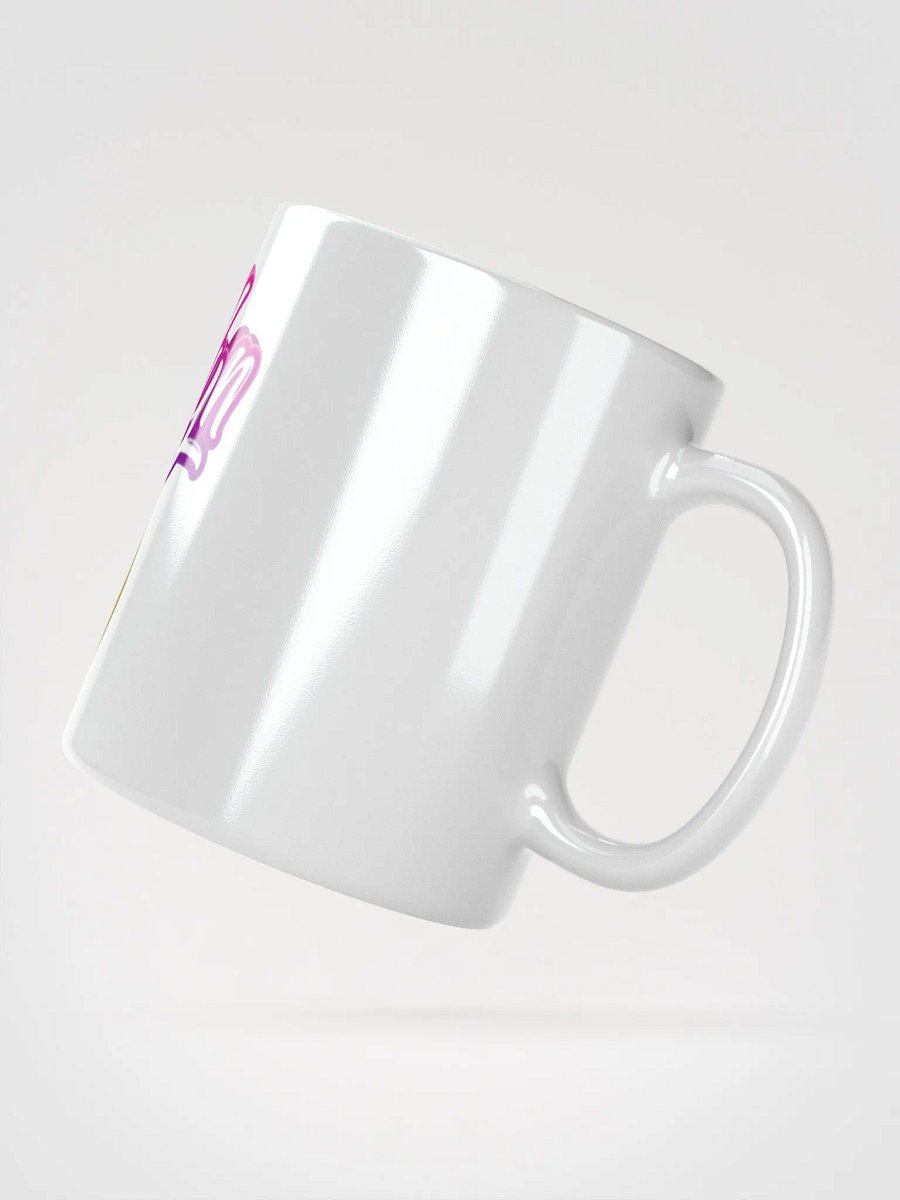 Everlyn Custom Mug product image (2)