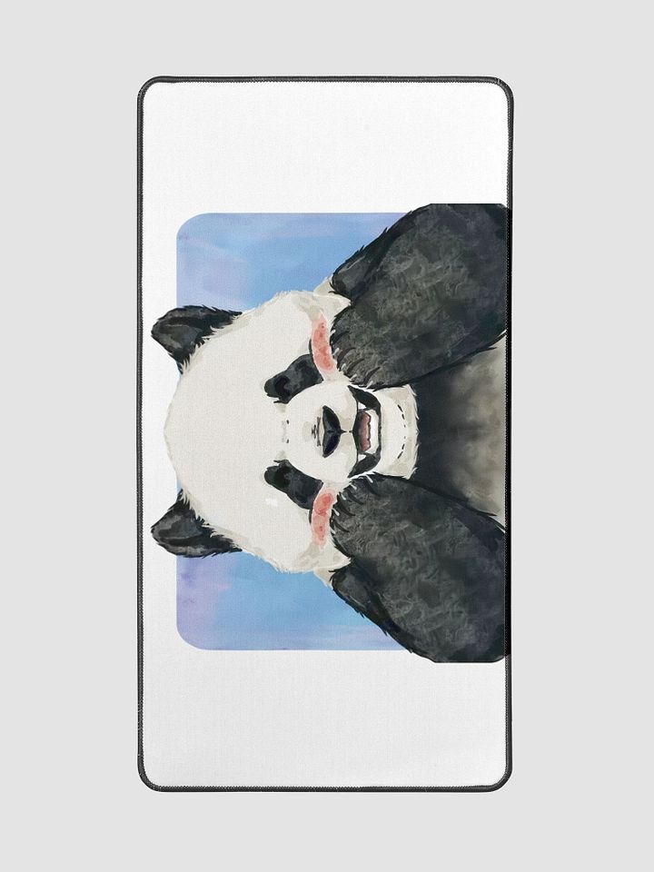 MENGLAN🐼Giant Panda product image (2)