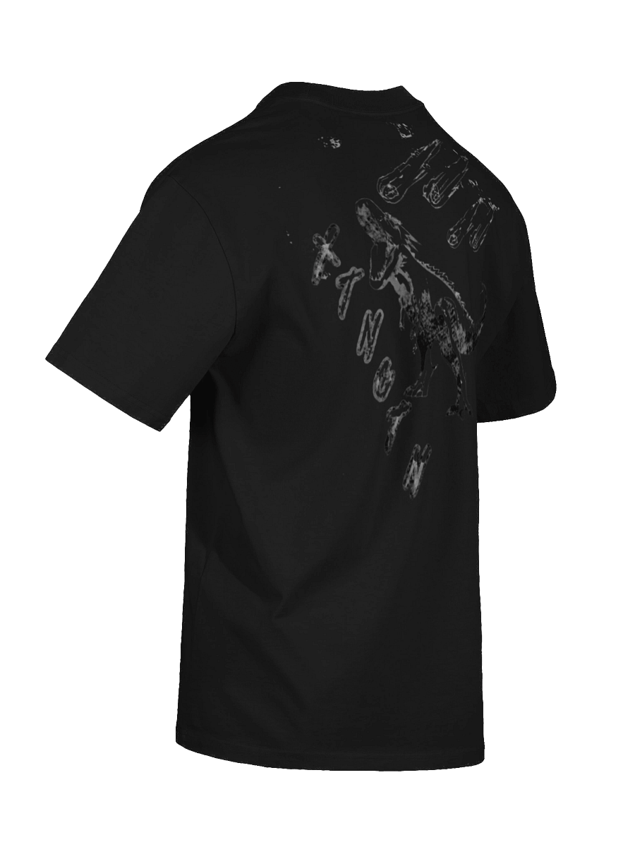 distressed pj xtnctn product image (9)