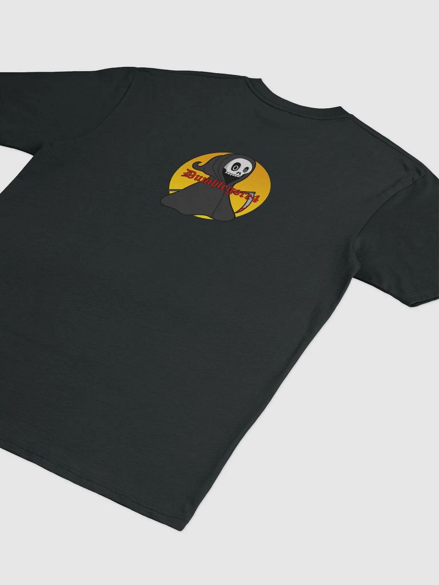 Dumble Ahegao Mug tee product image (7)