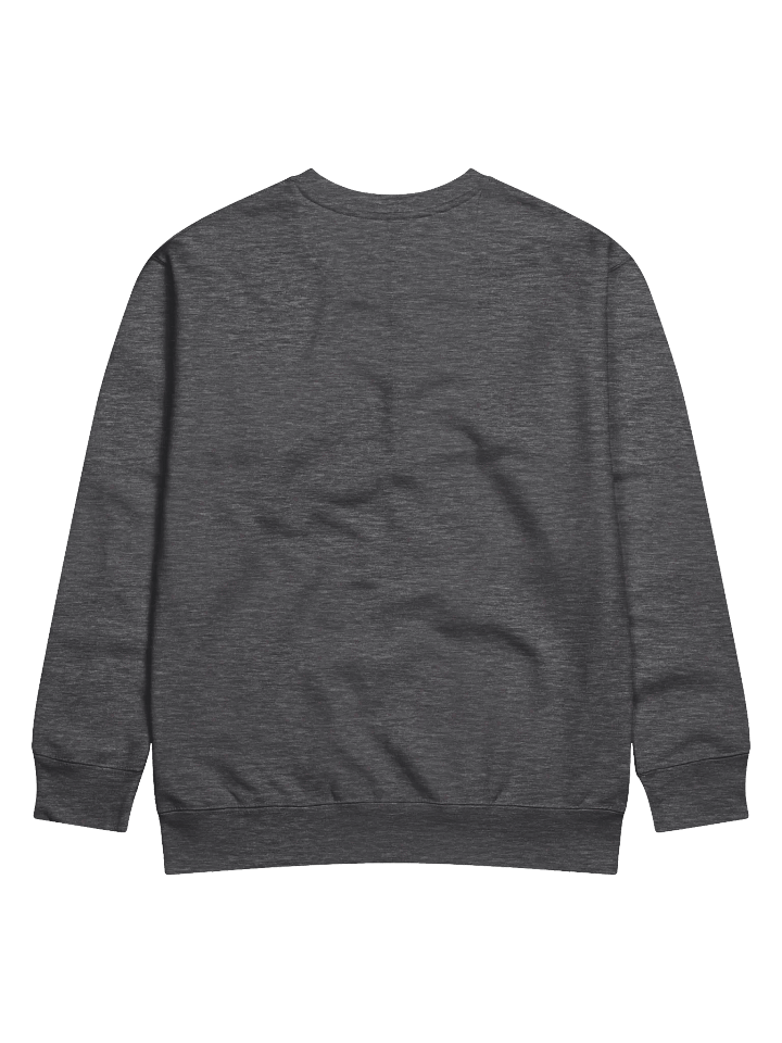 A Radiant Sweater product image (7)