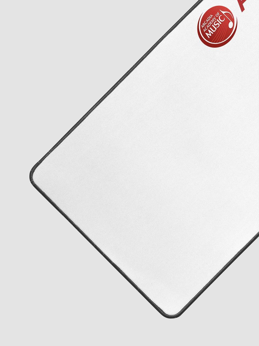 Arcadia Desk Mat product image (3)