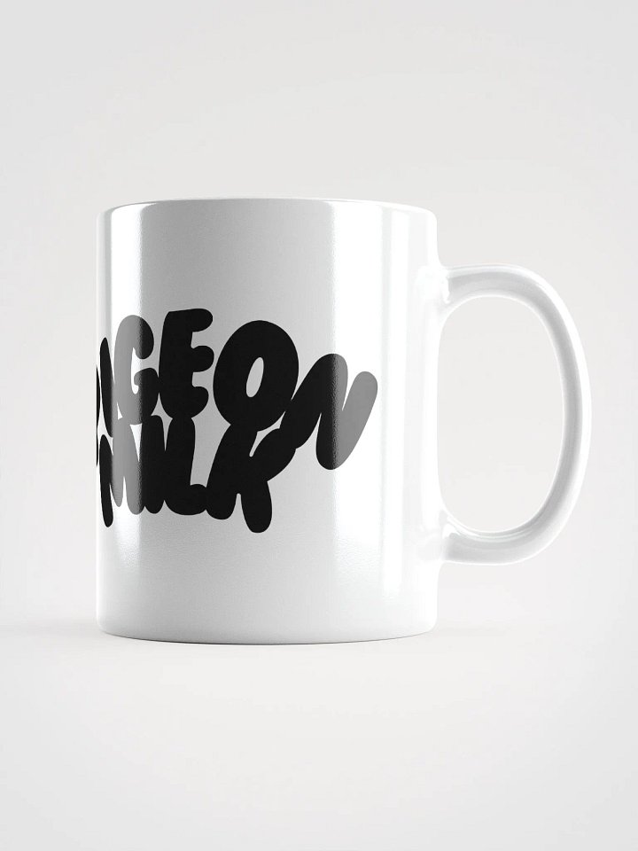 pigeon MILK!!! product image (3)