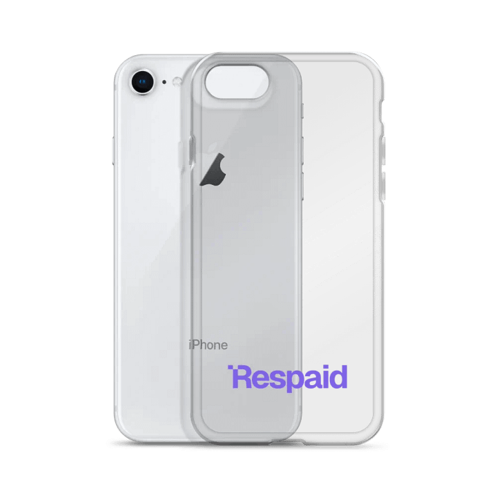 Iphone Case product image (328)